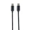 HAMA 00081390 battery charger USB Li‑Ion / NiMH Photo 8