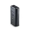 HAMA 00081390 battery charger USB Li‑Ion / NiMH Photo 9