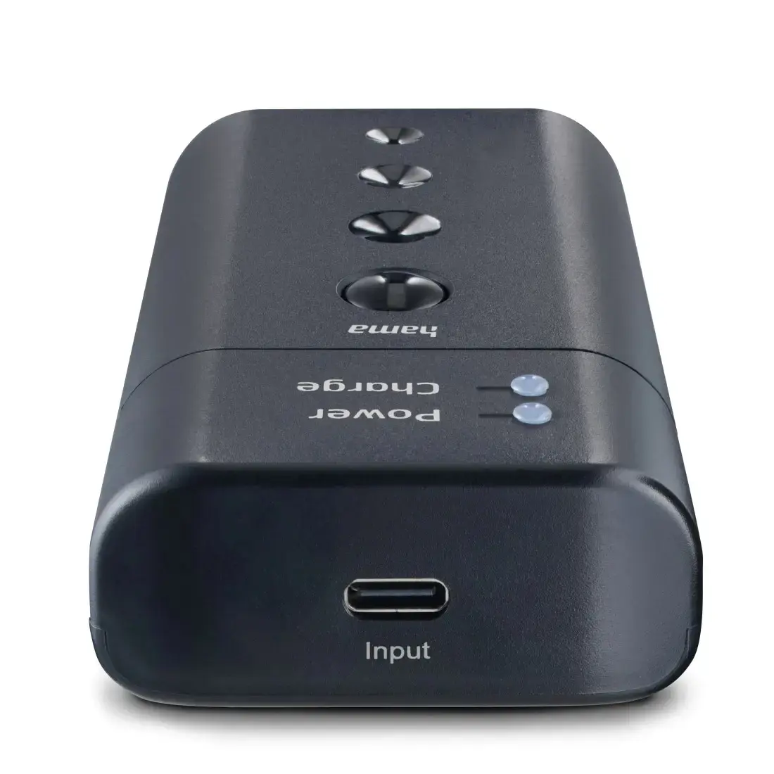 HAMA 00081390 battery charger USB Li‑Ion / NiMH Photo 13