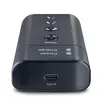 HAMA 00081390 battery charger USB Li‑Ion / NiMH Photo 13