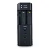 HAMA 00081390 battery charger USB Li‑Ion / NiMH Photo 14
