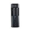 HAMA 00081390 battery charger USB Li‑Ion / NiMH Photo 15