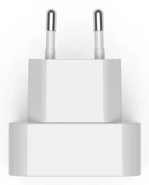 HAMA 00125148 Mobile Charger 2x USB‑C Photo 4