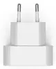 HAMA 00125148 Mobile Charger 2x USB‑C Photo 4