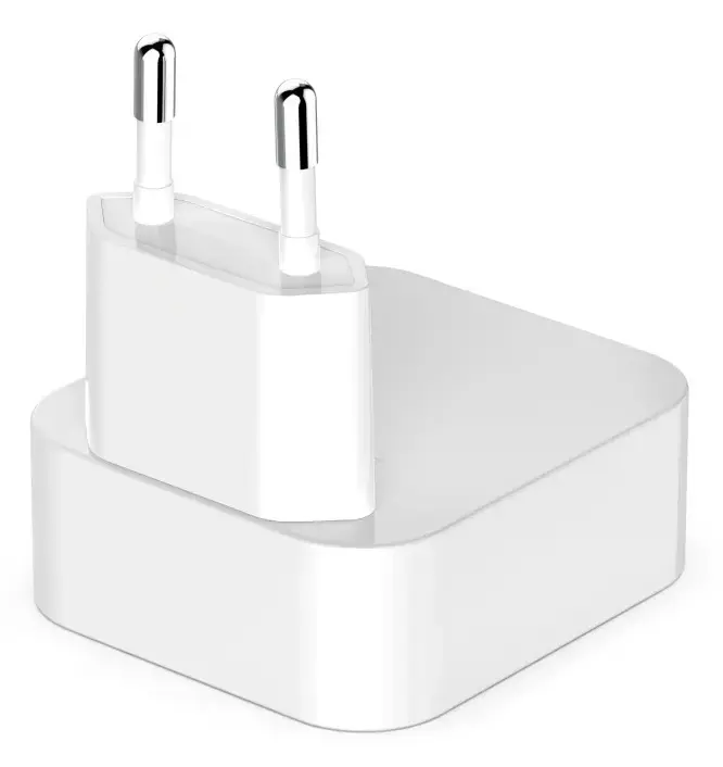 HAMA 00125148 Mobile Charger 2x USB‑C Photo 5