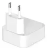 HAMA 00125148 Mobile Charger 2x USB‑C Photo 5