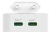 HAMA 00125148 Mobile Charger 2x USB‑C Photo 6