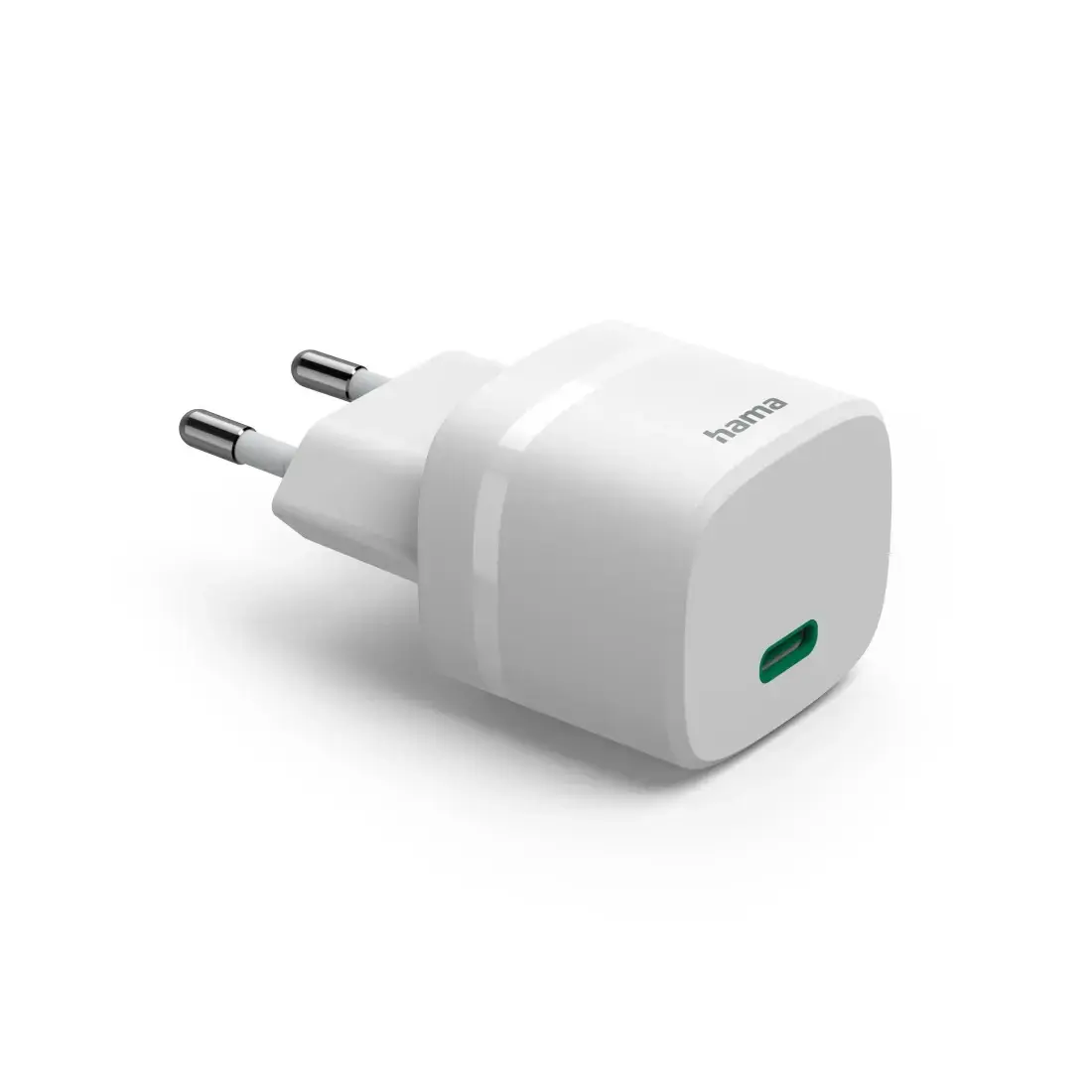 HAMA 00201964 USB‑C настенное зарядное Photo 2