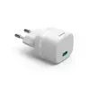 HAMA 00201964 USB‑C настенное зарядное Photo 2