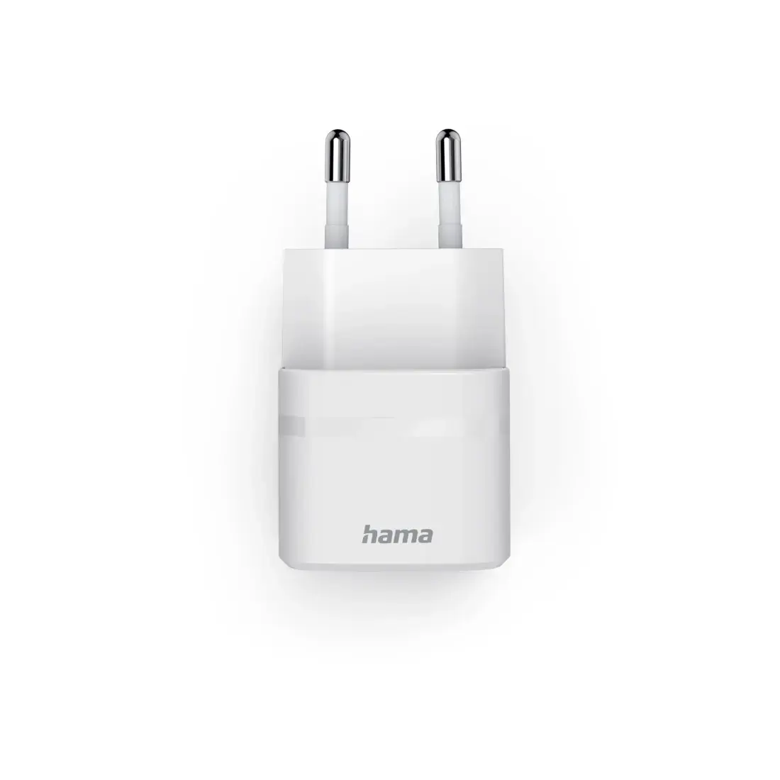 HAMA 00201964 USB‑C настенное зарядное Photo 4