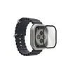 HAMA Super Hybrid защитная пленка для умных часов 0,22 мм Photo 3