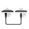 ACT AK5358 Power Cord C20 to C21 1.5m Photo 5