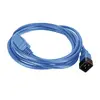 ACT power cord C20–C21 2.5m Photo 2