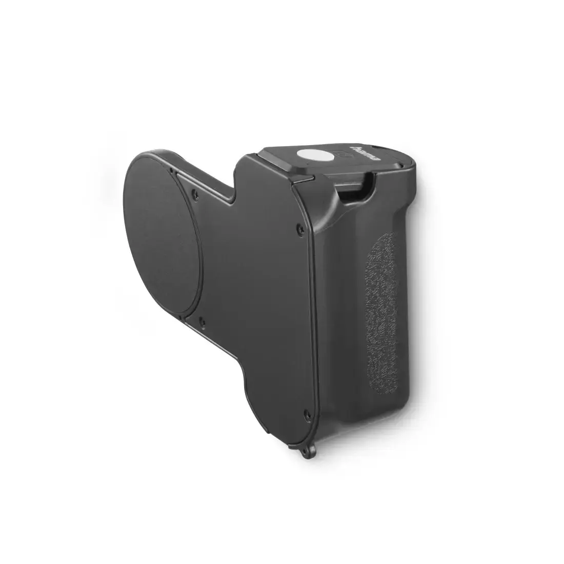HAMA MagGrip Grip магнитный держатель для смартфона Photo 4