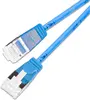 Slim Wirewine патчкорд PKW-LIGHT-STP-K6A Cat6 0,15 м Photo 2