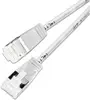 Slim Wirewine PKW-LIGHT-STP-K6A Cat6 0,15 м Photo 2