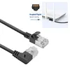 ACT CAT6A U/FTP LSZH патч‑кабель 1 м Photo 4