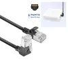 ACT DA4951 Cat6a U/FTP 1.5 m networking cable Photo 4