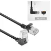 ACT DA4952 Cat6a U/FTP networking cable 0.25 m Photo 2