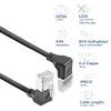 ACT Cat6a U/FTP RJ-45–RJ-45 1.5 m DA7951 Photo 3