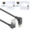 ACT DD7905 Cat6a U/UTP 5 m network cable Photo 4