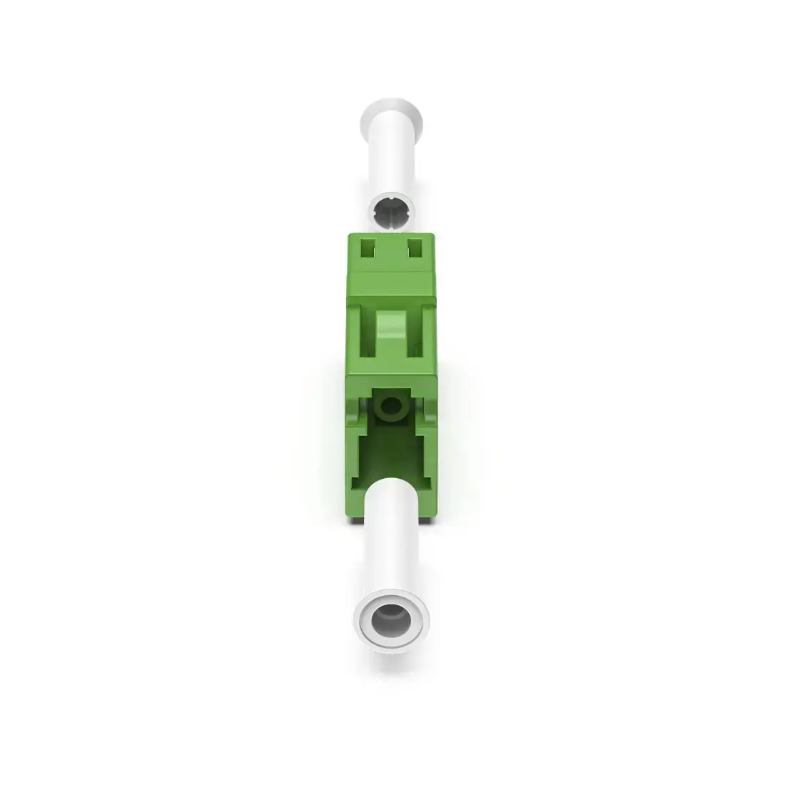 HAMA LC/APC optiskā adapteris 00200801 Photo 3