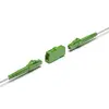HAMA LC/APC optiskā adapteris 00200801 Photo 4