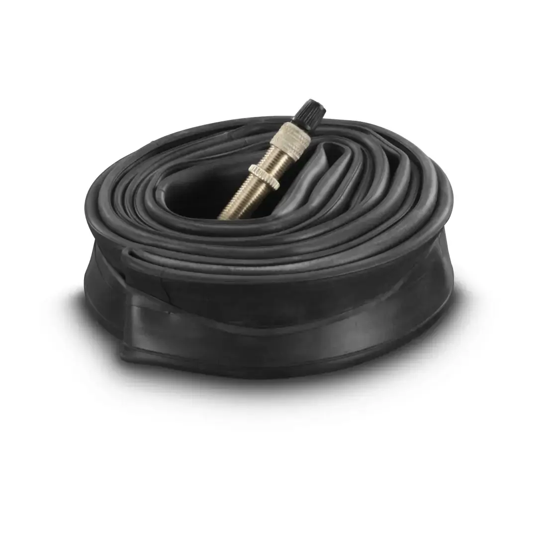 Велокамера HAMA 00178149 Dunlop 28" Photo 2
