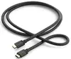 Hama 00202031 HDMI кабель 2 м Photo 3