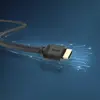 Hama 00202031 HDMI кабель 2 м Photo 4