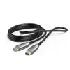 HAMA 00202036 HDMI cable 15 m Photo 4