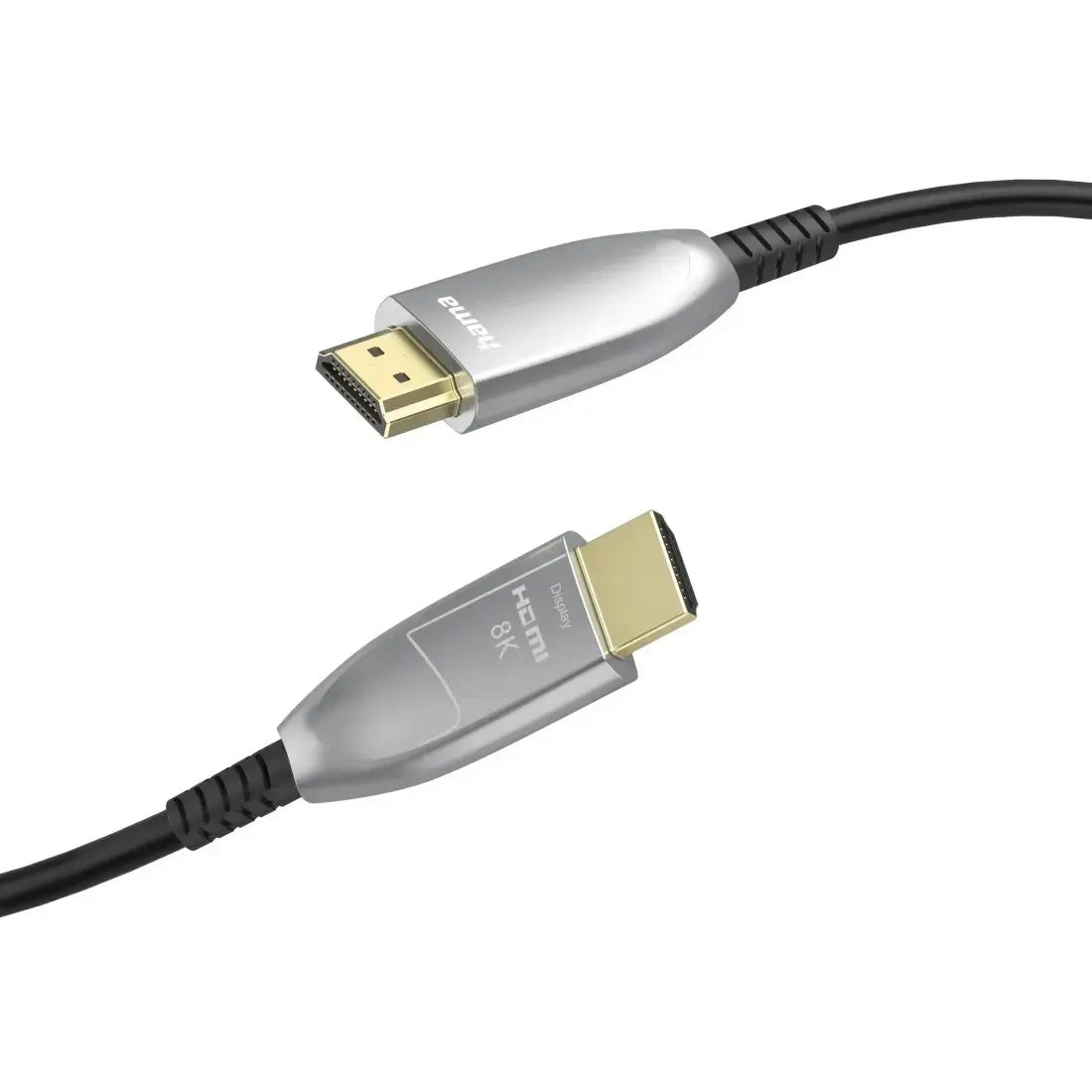 HAMA 00202036 HDMI cable 15 m Photo 6