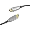 HAMA 00202036 HDMI cable 15 m Photo 6