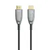 Кабель HAMA HDMI 00202036 — 20 м Photo 2