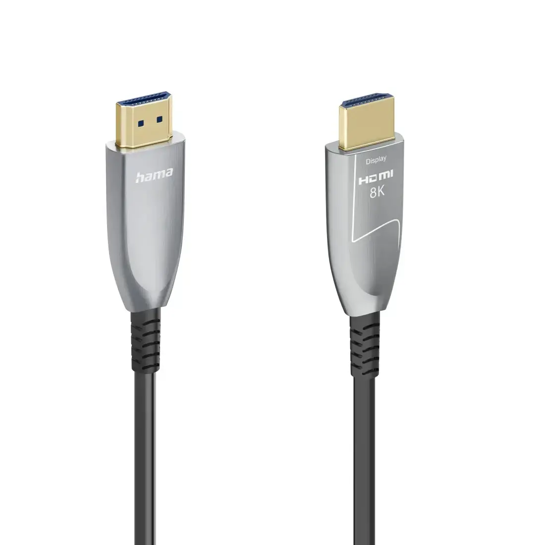 Кабель HAMA HDMI 00202036 — 20 м Photo 3