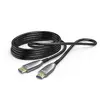 Кабель HAMA HDMI 00202036 — 20 м Photo 8