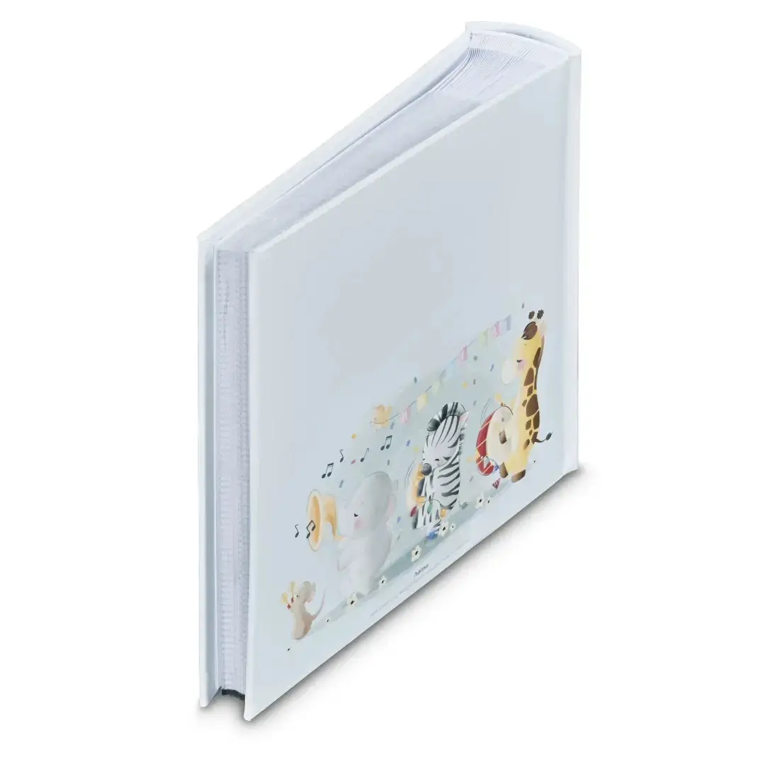 HAMA 00007732 fotoalbums 100 lapas 10×15 cm Photo 2