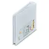 HAMA 00007732 fotoalbums 100 lapas 10×15 cm Photo 2