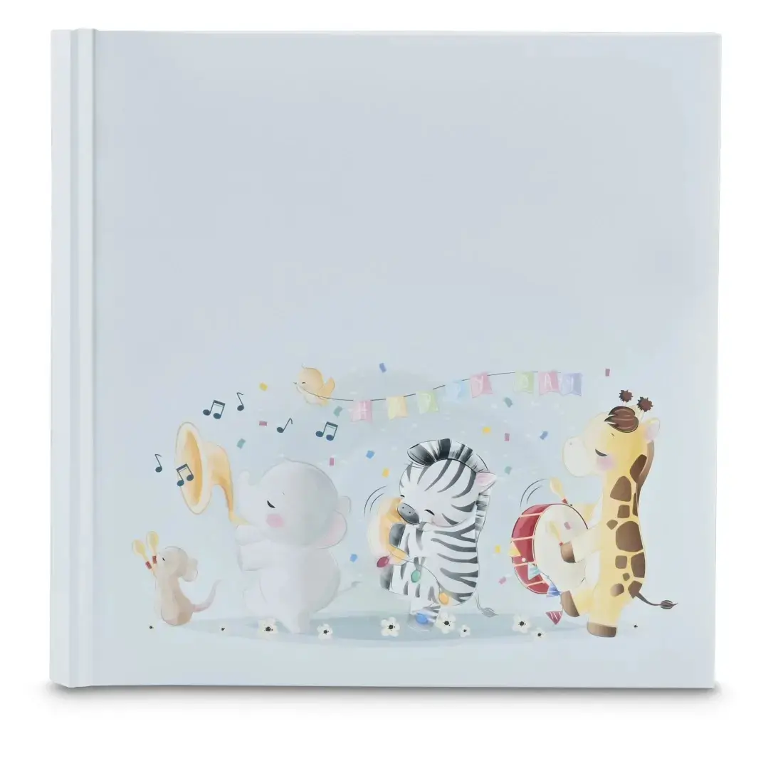 HAMA 00007732 fotoalbums 100 lapas 10×15 cm Photo 3