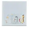HAMA 00007732 fotoalbums 100 lapas 10×15 cm Photo 3