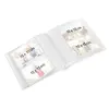 HAMA 00007732 fotoalbums 100 lapas 10×15 cm Photo 4