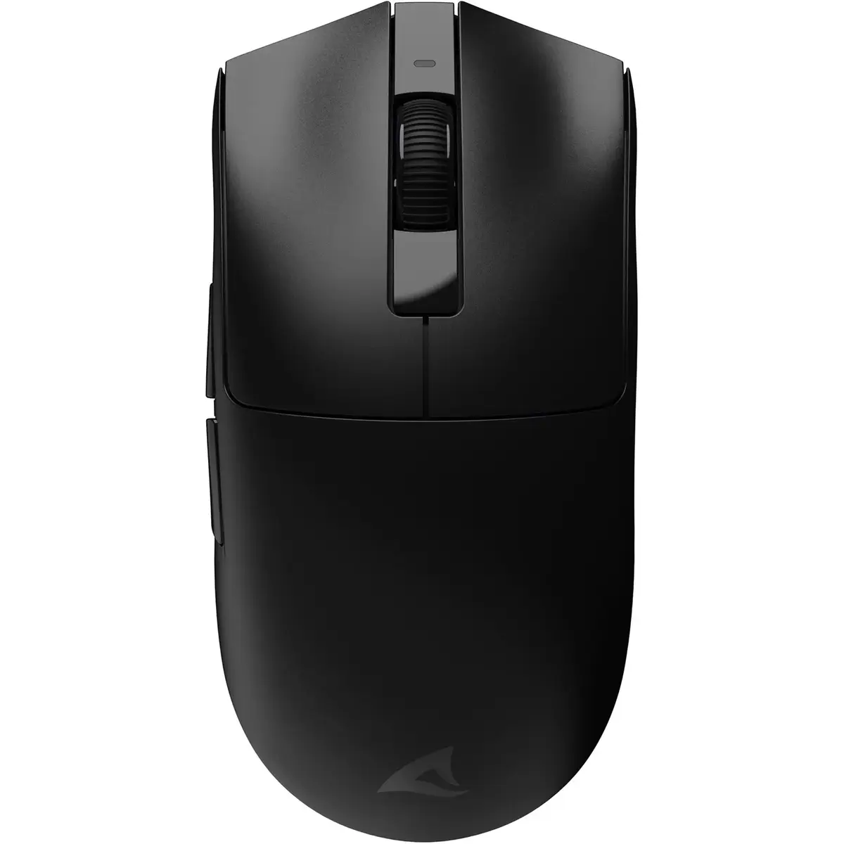 Sharkoon FIREGLIDER One проводная игровая мышь Photo 2