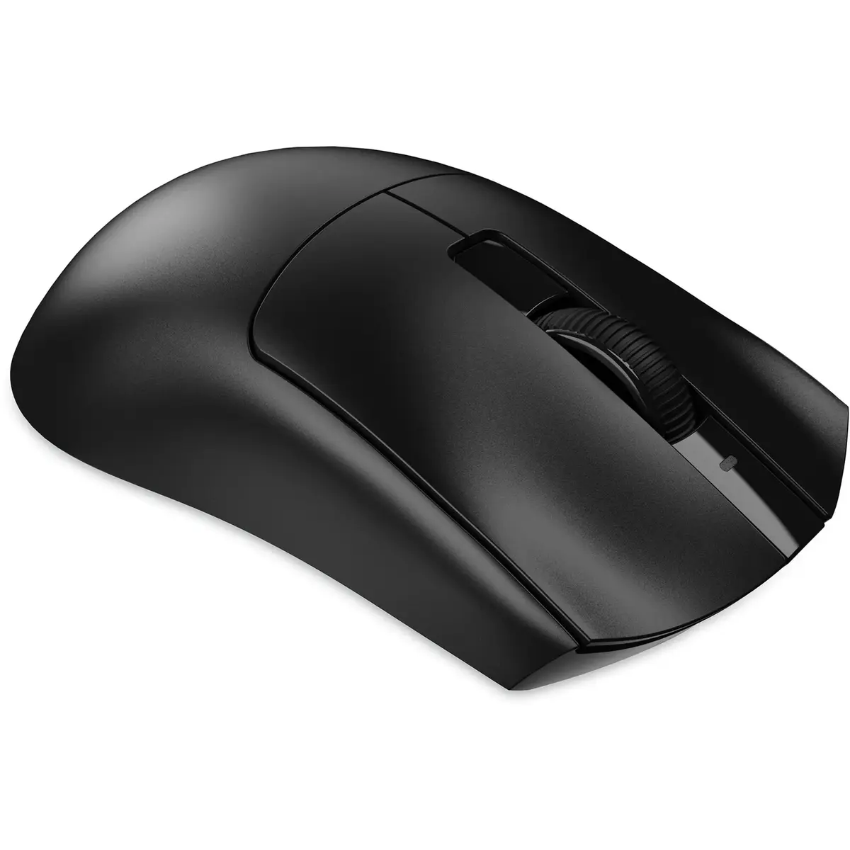 Sharkoon FIREGLIDER One проводная игровая мышь Photo 4
