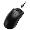 Sharkoon FIREGLIDER One проводная игровая мышь Photo 5