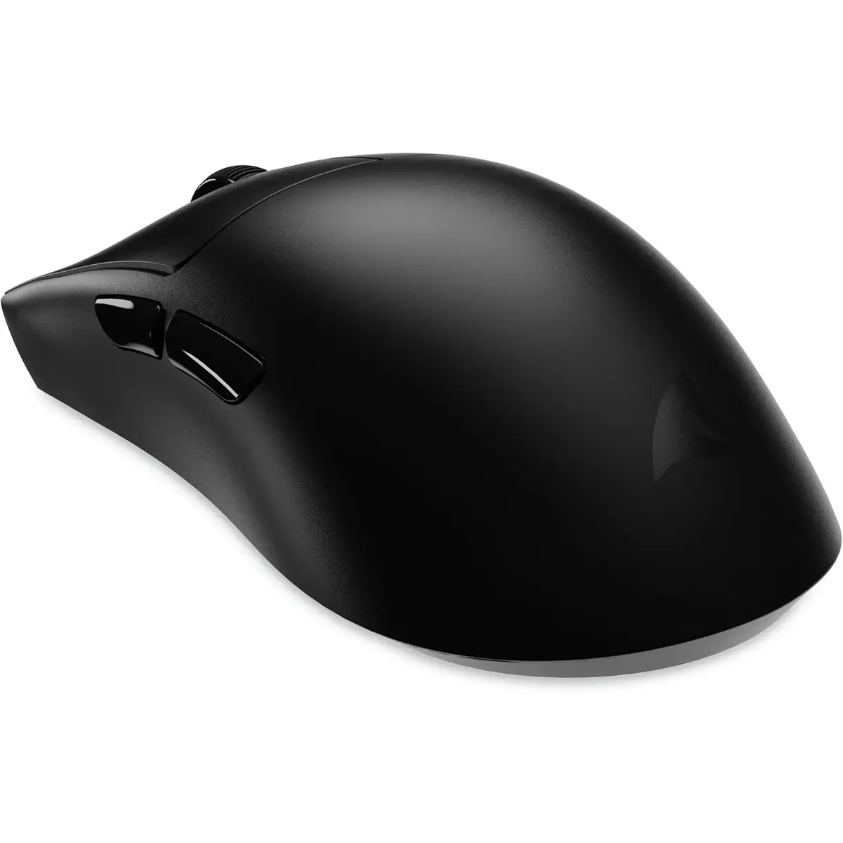 Sharkoon FIREGLIDER One проводная игровая мышь Photo 6