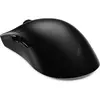 Sharkoon FIREGLIDER One проводная игровая мышь Photo 6