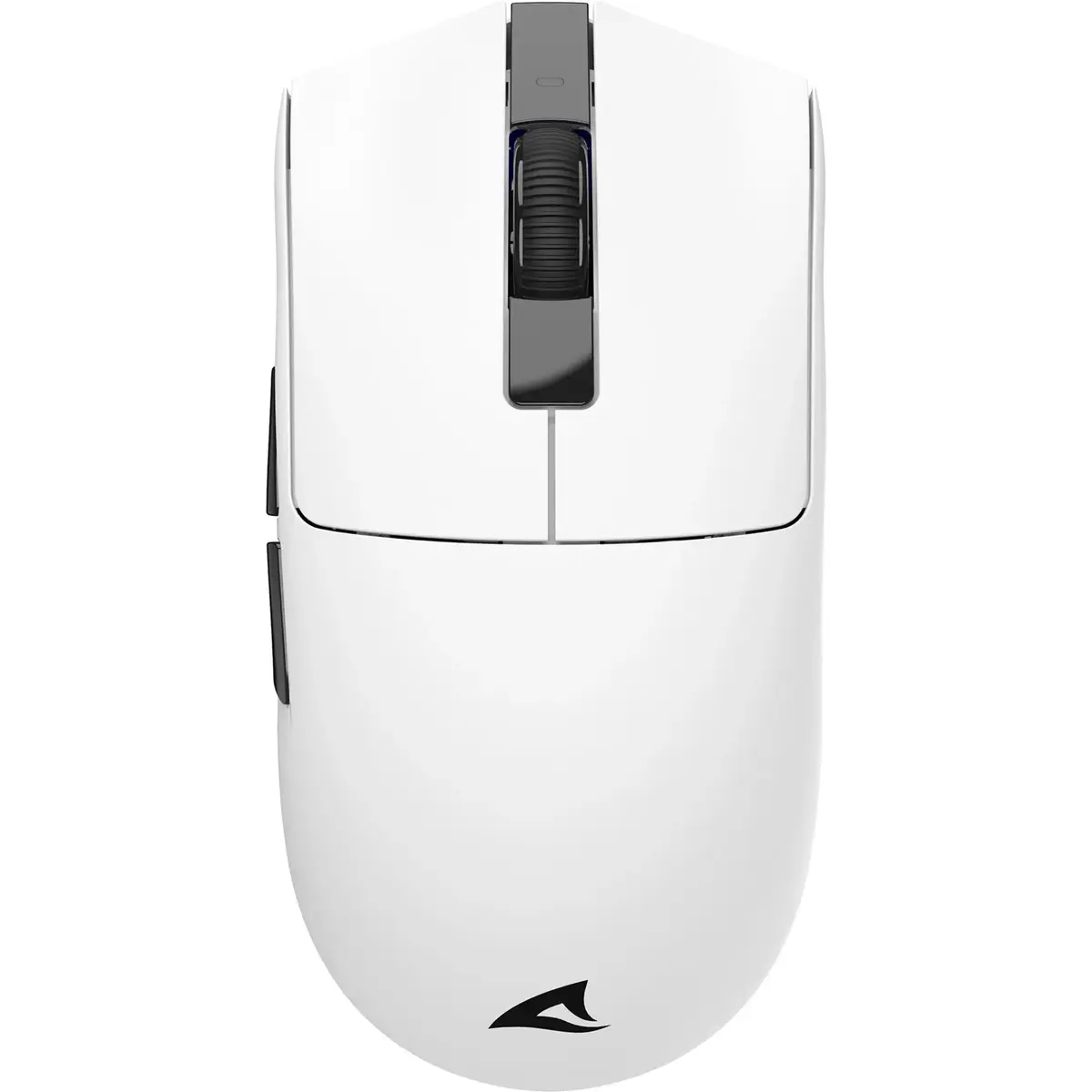 Sharkoon FIREGLIDER One проводная оптическая игровая мышь Photo 2