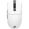 Sharkoon FIREGLIDER One проводная оптическая игровая мышь Photo 2