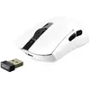 Sharkoon FIREGLIDER One проводная оптическая игровая мышь Photo 3