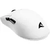 Sharkoon FIREGLIDER One проводная оптическая игровая мышь Photo 6